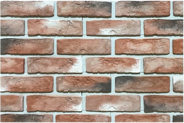 Фиброцементные панели КАНЬОН коллекция КОНАКОВСКИЙ 43 купить в Череповеце