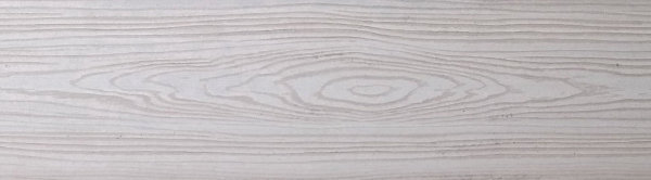 Доска  из ДПК универсальная с тиснением holzhof, Слоновая кость купить в Череповеце