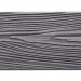 Террасная доска из ДПК RusDecking Unodeck Mogano - Серый купить в Череповеце