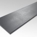 Фиброцементный сайдинг Roofas SIDING Графит купить в Череповеце