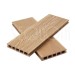 Доска террасная ДПК 3D SEQUOIA DUAL WOOD NATURE купить в Череповеце