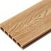 Доска террасная ДПК 3D SEQUOIA DUAL WOOD NATURE купить в Череповеце