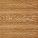 Доска террасная ДПК 3D SEQUOIA DUAL WOOD NATURE купить в Череповеце