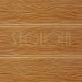 Доска террасная ДПК 3D SEQUOIA DUAL WOOD NATURE купить в Череповеце