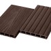 Террасная доска из ДПК RusDecking Unodeck Mogano - Венге купить в Череповеце