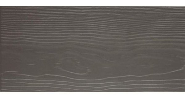 Сайдинг CEDRAL click wood (под дерево) С60 купить в Череповеце