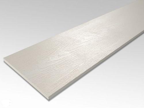 Фиброцементный сайдинг Roofas SIDING Оникс купить в Череповеце