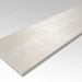 Фиброцементный сайдинг Roofas SIDING Оникс купить в Череповеце