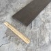 Заборная доска Latitudo Modern 140х12 Венге купить в Череповеце