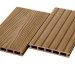 Террасная доска из ДПК RusDecking Unodeck Mogano - Орех купить в Череповеце