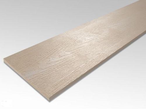 Фиброцементный сайдинг Roofas SIDING Доломит купить в Череповеце