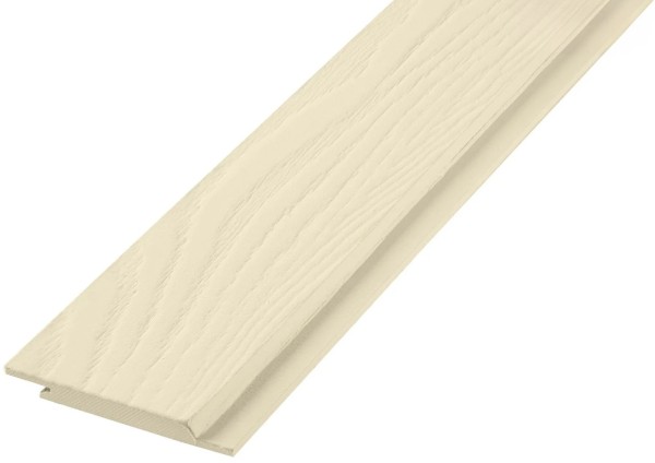 Фиброцементный сайдинг FCSPRO Click Shtil F07 (Зимний лес) купить в Череповеце