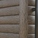 Сайдинг Виниловый Ю-Пласт, Timberblock (Тимберблок), Дуб мореный купить в Череповеце