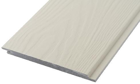 Фиброцементные панели Wood Click F07 купить в Череповеце