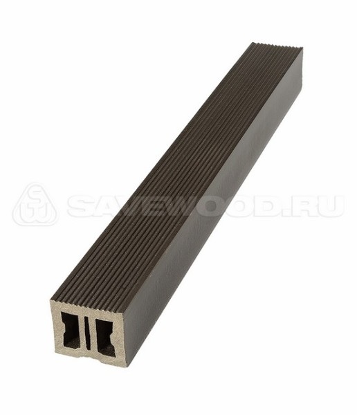 Лага монтажная Savewood купить в Череповеце