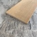 Заборная доска Latitudo Modern 140х12 Орех купить в Череповеце