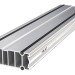 Лага алюминиевая Hilst JOIST SLIM PREMIUM 4000x60x20 купить в Череповеце