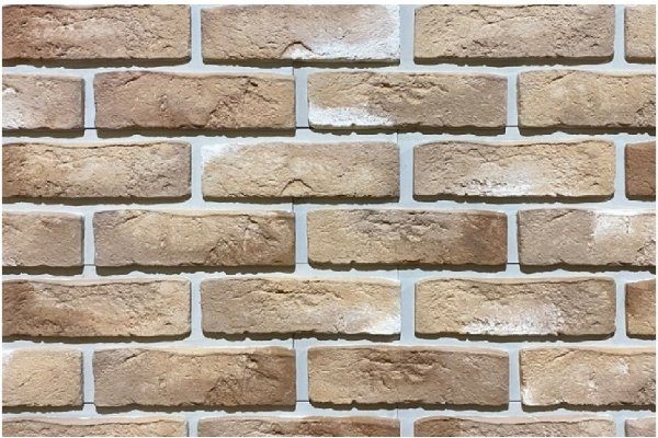Фиброцементные панели КАНЬОН коллекция КОНАКОВСКИЙ 40 купить в Череповеце
