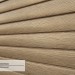 Сайдинг Виниловый Ю-Пласт, Timberblock (Тимберблок), Дуб натуральный купить в Череповеце