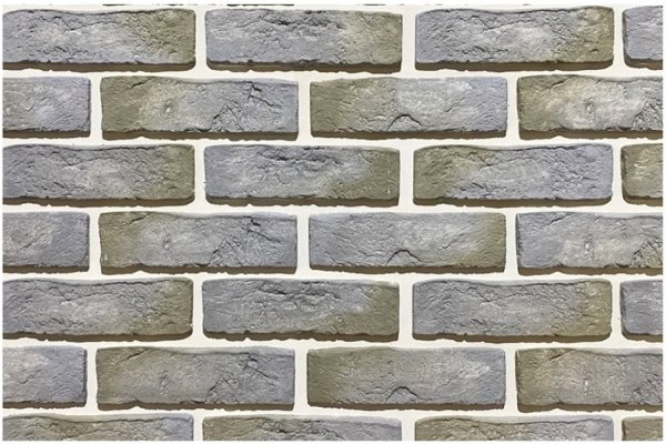 Фиброцементные панели КАНЬОН коллекция КОНАКОВСКИЙ 47 купить в Череповеце
