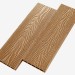 Террасная доска из ДПК RusDecking Unodeck Vintage - Орех купить в Череповеце