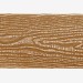 Террасная доска из ДПК RusDecking Unodeck Vintage - Орех купить в Череповеце