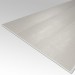 Фиброцементный сайдинг Roofas SIDING неокрашеный 12 мм, широкий купить в Череповеце