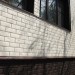 Фасадная панель Grand Line Сланец Шоколадный (коричневый) купить в Череповеце