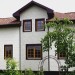 Фасадная панель Grand Line Сланец Шоколадный (коричневый) купить в Череповеце