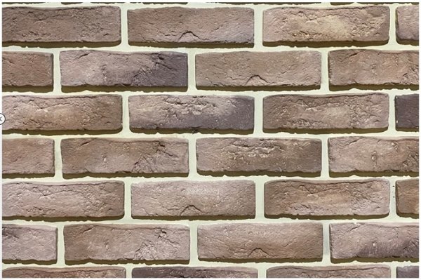 Фиброцементные панели КАНЬОН коллекция КОНАКОВСКИЙ 31 купить в Череповеце