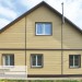 Сайдинг Виниловый Ю-Пласт, Timberblock (Тимберблок), Дуб золотой купить в Череповеце
