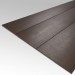 Фиброцементный сайдинг Roofas SIDING (широкий) 12мм Топаз купить в Череповеце