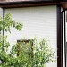 Фасадная панель Grand Line Сланец молочный купить в Череповеце