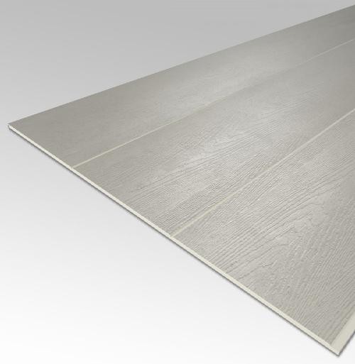 Фиброцементный сайдинг Roofas SIDING (широкий) 12мм Оникс купить в Череповеце