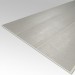 Фиброцементный сайдинг Roofas SIDING (широкий) 12мм Оникс купить в Череповеце