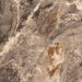 Фиброцементные панели Panda Камень Браун 02430F купить в Череповеце