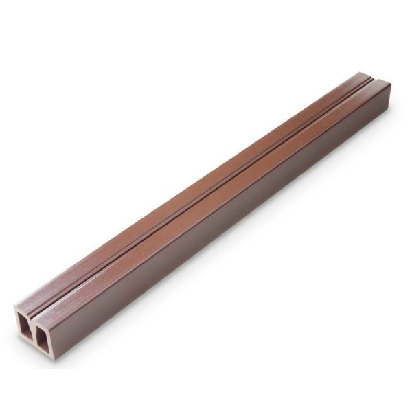 Лага Latitudo 35х45х3000 купить в Череповеце