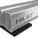 Резиновая подкладка HILST 80x60x6 мм (20 шт. в комплекте) купить в Череповеце