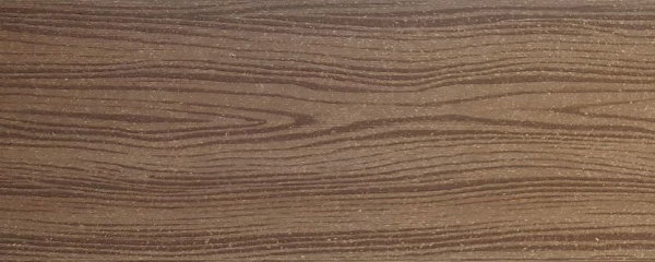 Террасная доска из ДПК Holzhof, Коричневый купить в Череповеце