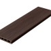 Террасная доска из ДПК RusDecking Unodeck Ultra - Венге купить в Череповеце