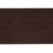 Террасная доска из ДПК RusDecking Unodeck Ultra - Венге купить в Череповеце