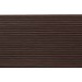Террасная доска из ДПК RusDecking Unodeck Ultra - Венге купить в Череповеце
