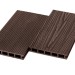 Террасная доска из ДПК RusDecking Unodeck Ultra - Венге купить в Череповеце
