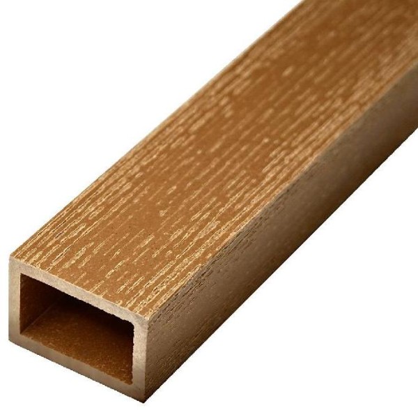 Балясина FAYNAG ДПК WOOD тик купить в Череповеце