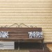 Сайдинг Виниловый Ю-Пласт, Timberblock (Тимберблок), Ясень золотистый купить в Череповеце