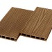 Террасная доска из ДПК RusDecking Unodeck Ultra - Орех купить в Череповеце