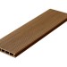 Террасная доска из ДПК RusDecking Unodeck Ultra - Орех купить в Череповеце