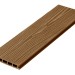 Террасная доска из ДПК RusDecking Unodeck Ultra - Орех купить в Череповеце