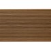Террасная доска из ДПК RusDecking Unodeck Ultra - Орех купить в Череповеце