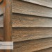 Сайдинг Ю-Пласт TIMBERBLOCK Ель (Тимберблок), Сибирская купить в Череповеце